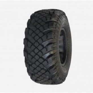 500/70 R508 156F АШК FORWARD TRACTION ИД-П284 кам